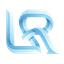 Lara Source logo
