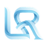 Lara Source logo
